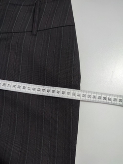 Брюки Yessica повседневные 46 размер