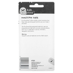 Ezy Dose, дети, медицинские чашки, 10 штук, 30 мл (1 унция)