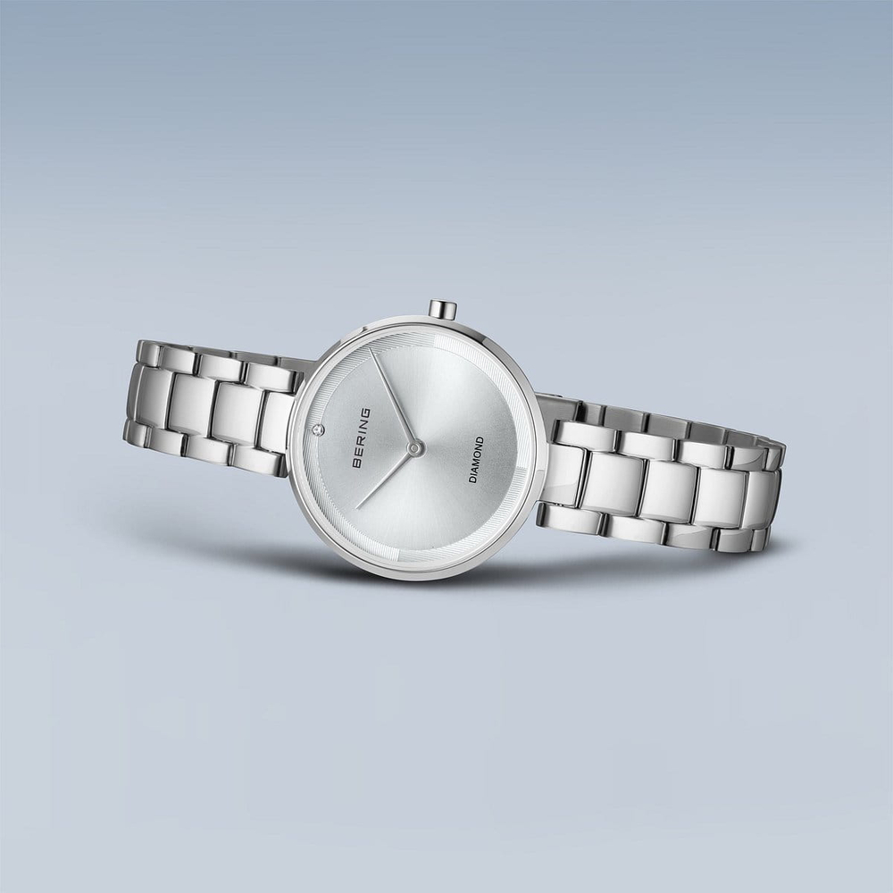 Женские наручные часы Bering 17529-700