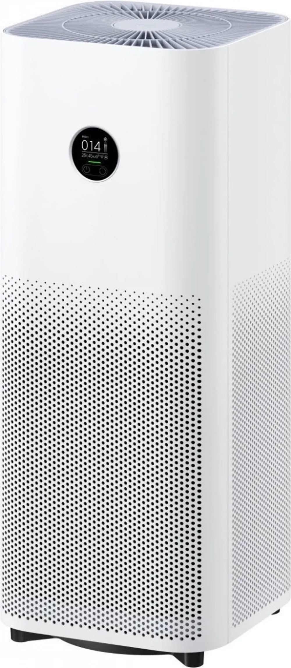 Очиститель воздуха Mijia Air Purifier 4 Pro (AC-M15-SC), White (BHR5108CN)
