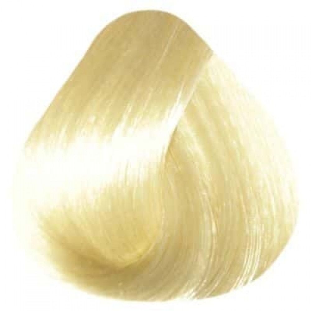 Краска для волос (натуральный блондин ультра - High Blond) 100 De Luxe, Estel
