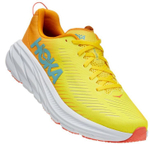 Кроссовки мужские Hoka Rincon 3 WIDE