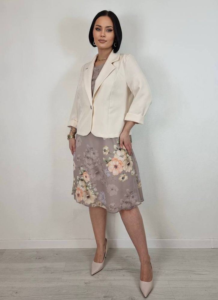 Комплект 02676-2 Fabrika Комплект 02676-2 Fabrika