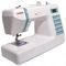 Швейная машина Janome DC2010