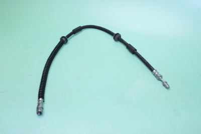 Шланг тормозной