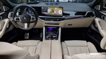 BMW X6 (G06) xDrive40i M Sports First Editions (08.2023)