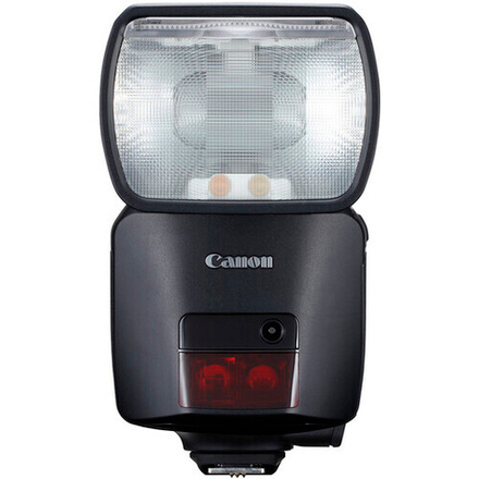 Вспышка Canon Speedlite EL-1