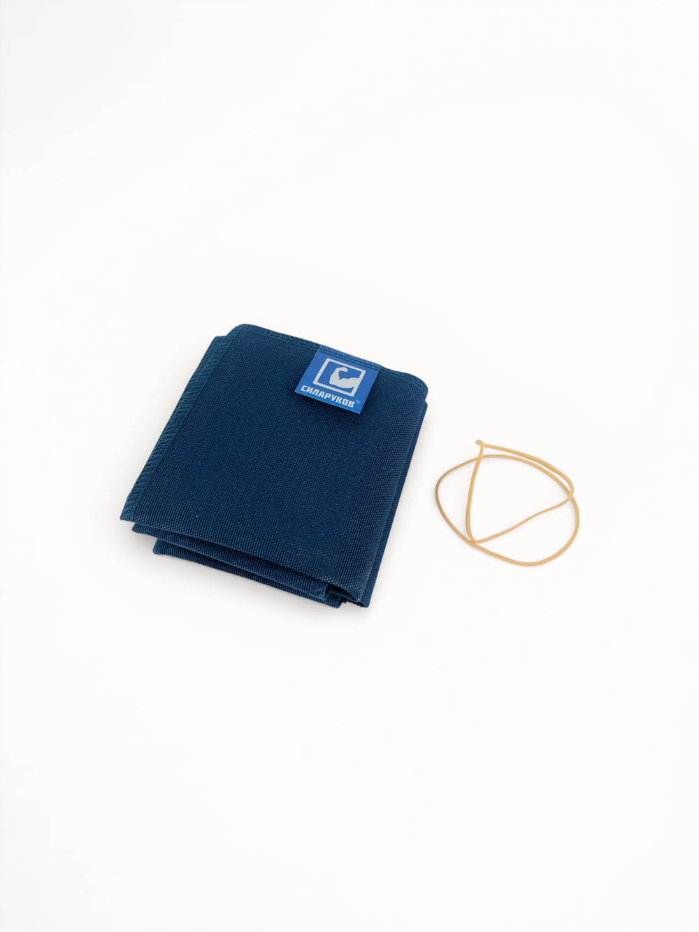 Падсы (СИЛАРУКОВ)