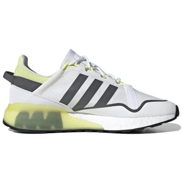 Кроссовки adidas originals ZX 2K Boost - современная обувь для мужчин