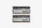 F5-4800S4039A32GX2-RS_0226605104944