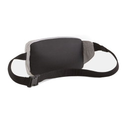 Сумка на пояс PUMA Plus Waist Bag, 09034903, 22x13x3 см