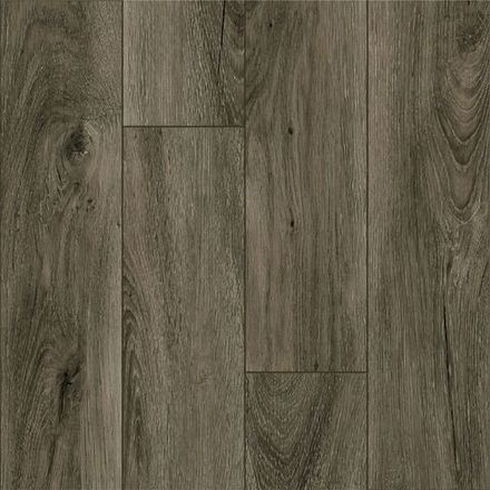 Fargo Comfort LVT Дуб Ханой, 2,984 м²