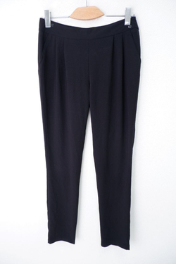 Брюки  Waggon базовые 44 размер