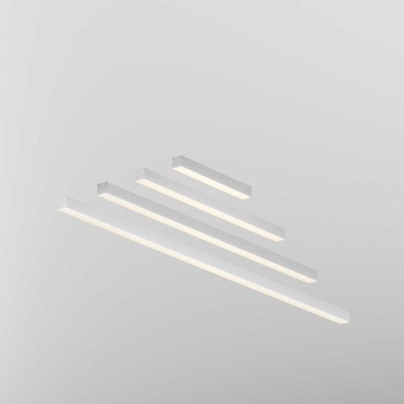 Линейный светильник Maytoni Technical LL311019