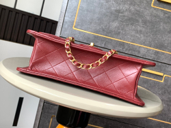 Chanel Bag 28 cm