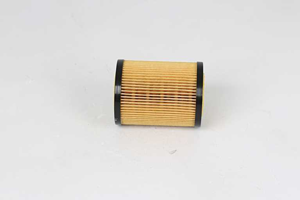 BSG - BSG60140011-BSG - Oil Filter