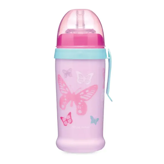 Поильник Canpol Babies