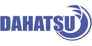 Настенные сплит-системы Dahatsu