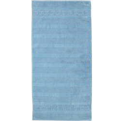 Полотенце 30x50 Cawo 1002 138