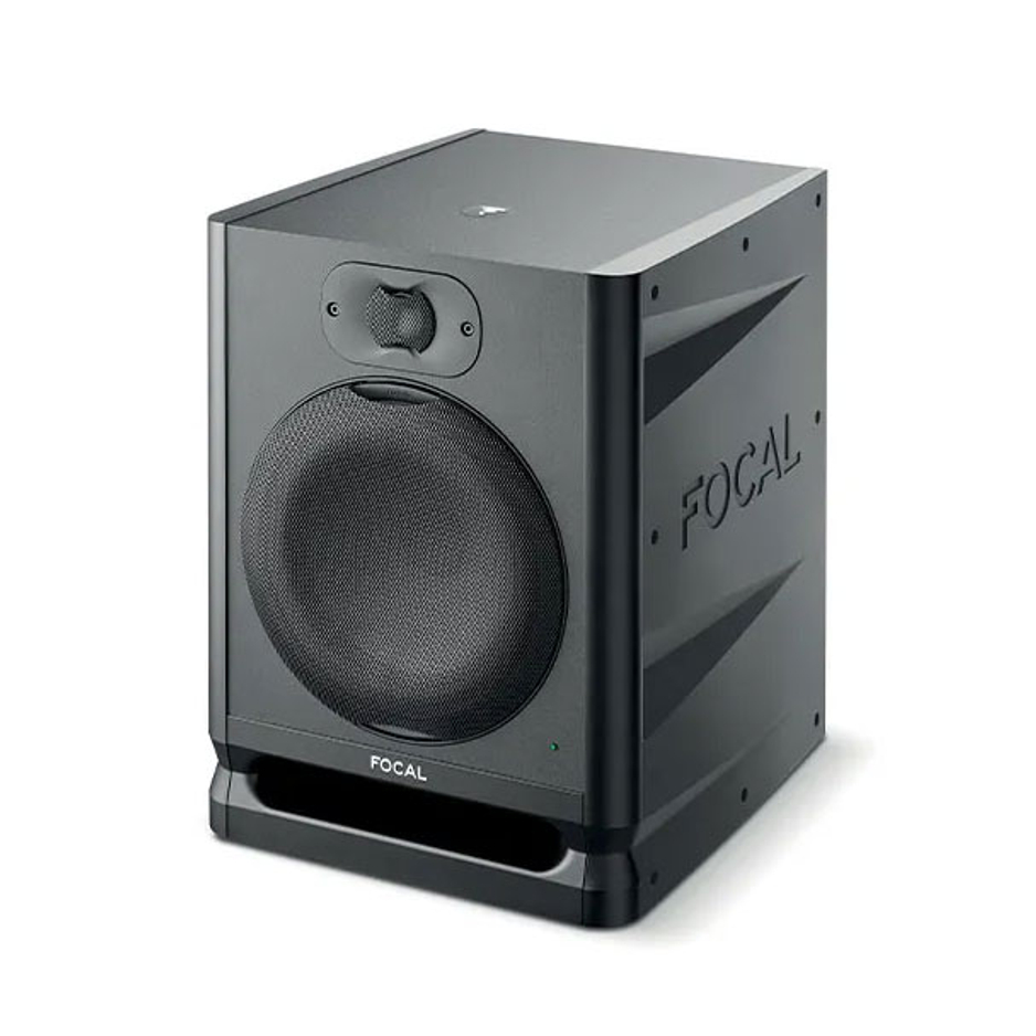 Focal Alpha EVO 80 EU