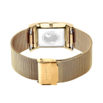 Женские наручные часы Bering 10426-333-S