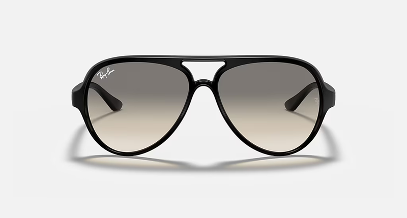 Ray ban 2019 men's shop