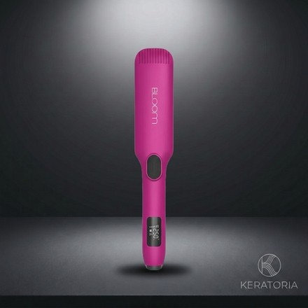 Утюжок Bloom Professional