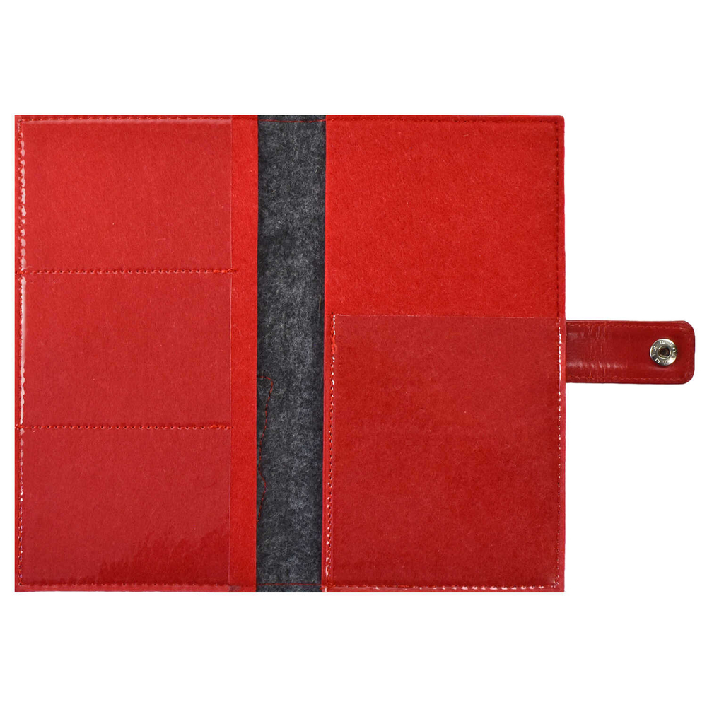 d55601f8_f9f6_11e7_80ce_002590ea7b7b_7173cf96_491d_11eb_80de_002590ea7b7b