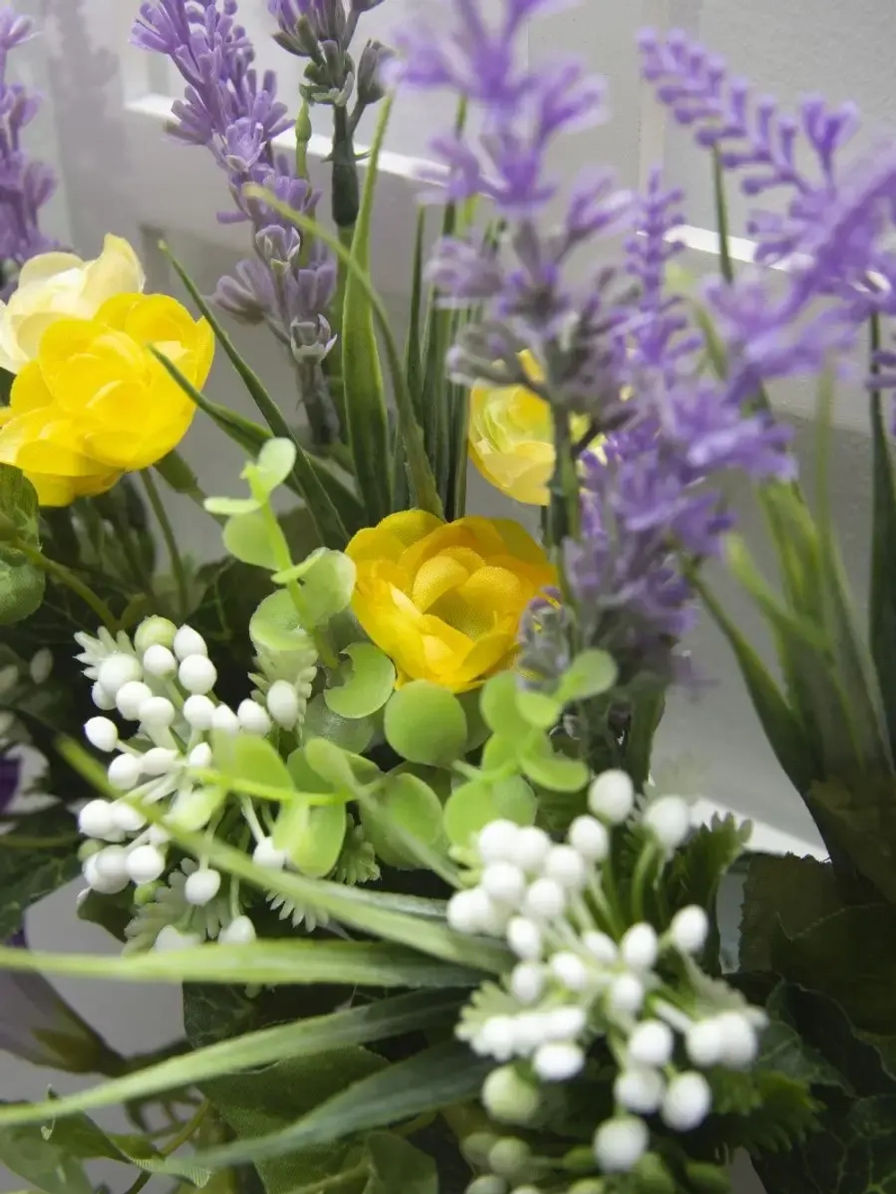 Панно на стену для интерьера