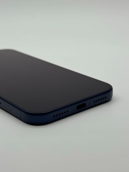 iPhone 17 Pro Max 512Gb Deep Blue