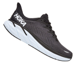 Кроссовки мужские Hoka Clifton 8 WIDE