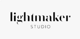 Lightmaker Studio