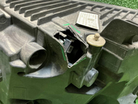 Фара правая Volvo XC60 2 (2017-2021) LED