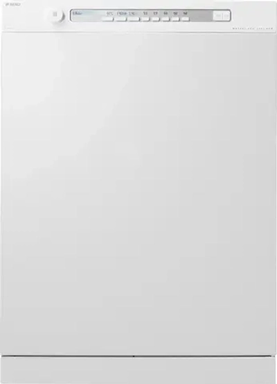 Стиральная машина Asko W6884D W