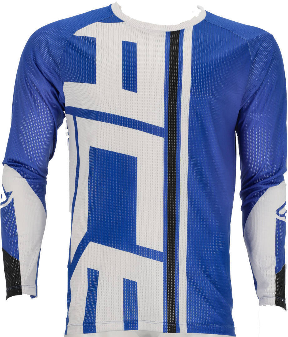 Джерси Acerbis MX J-WINDY ONE VENTED
