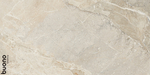 Керамогранит Buono Ceramica S4435P 1200*600*8,5мм Irwin Stones Gossy