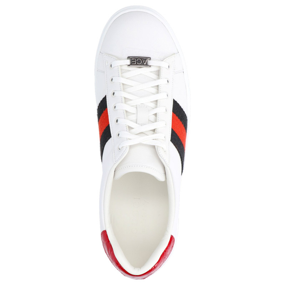 Gucci Ace