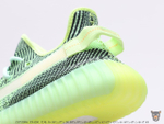 Кроссовки Yeezy Boost 350 V2 "Yeezreel" Reflective