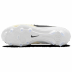 Кроссовки Nike Tiempo Legend 10 FG（ ）, DV4333-700