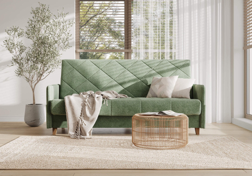 Диван Форест