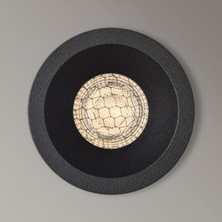 Точечный встраиваемый светильник Arte Lamp