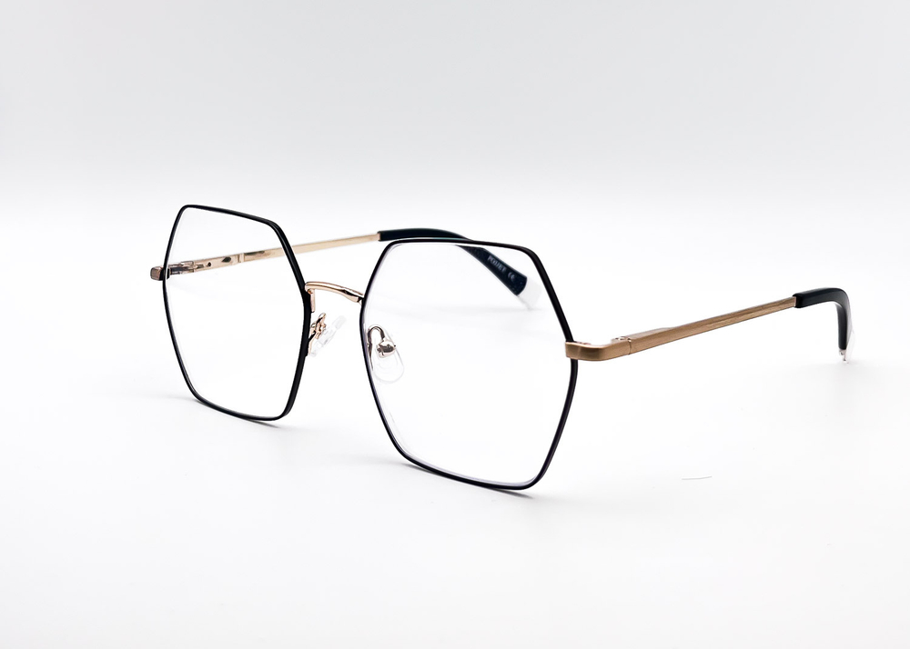 Изг. оправы Pojjet F759 C1