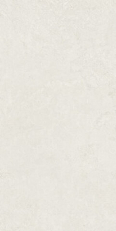 Керамогранит EC.SOUTHWELL CROSS white