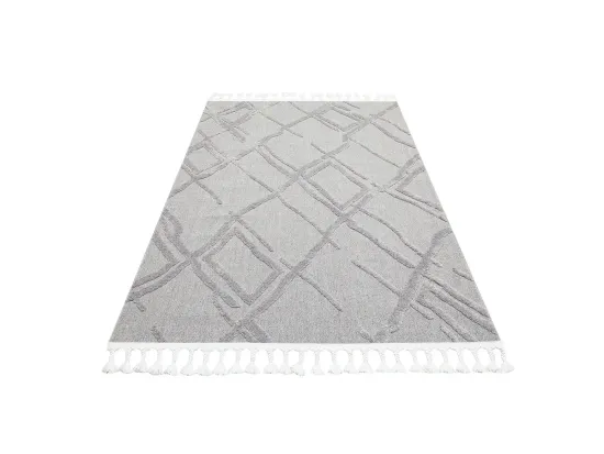 Ковер TERAZZO 160*230 852027