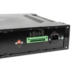 SKAT RLPS.48DC-10 RACK источник бесперебойного питания 2140