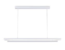 Ambrella Подвесной светодиодный светильник Techno family TN71336