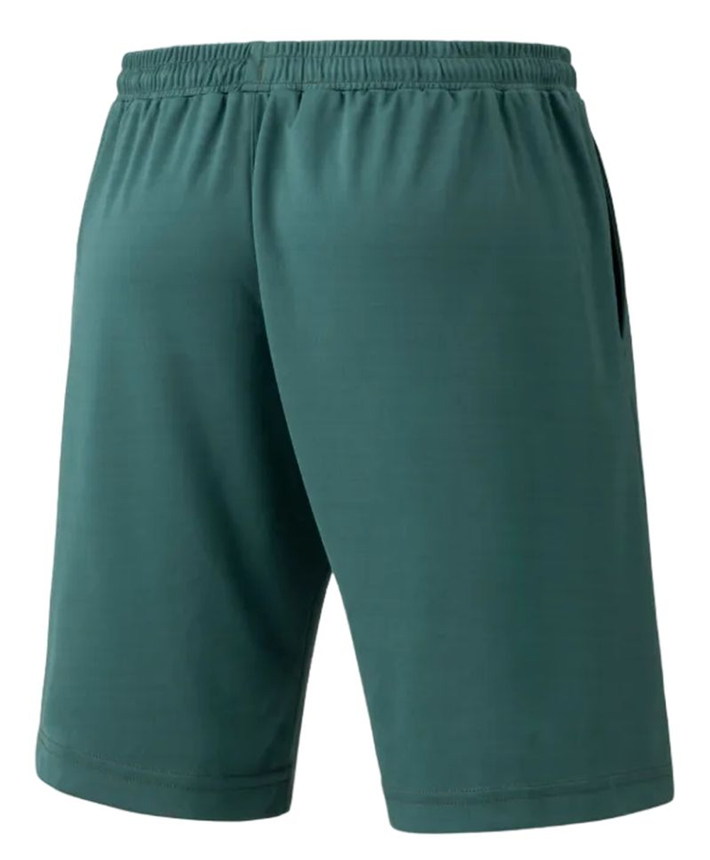 Теннисные шорты Yonex Club Team