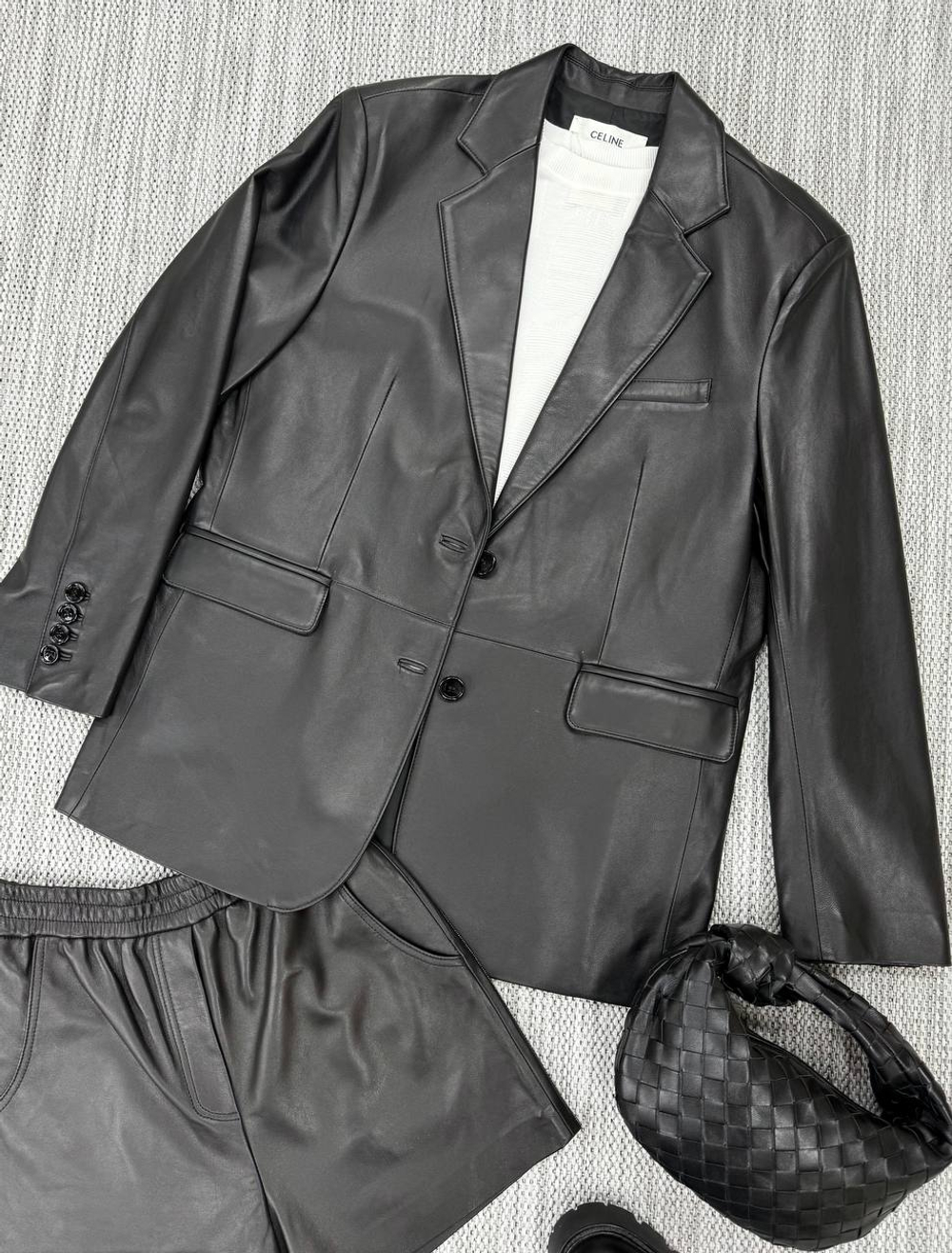 Пиджак Celine