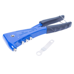 KING TONY (21-20-101) Заклепочник 2.4 - 4.8 мм