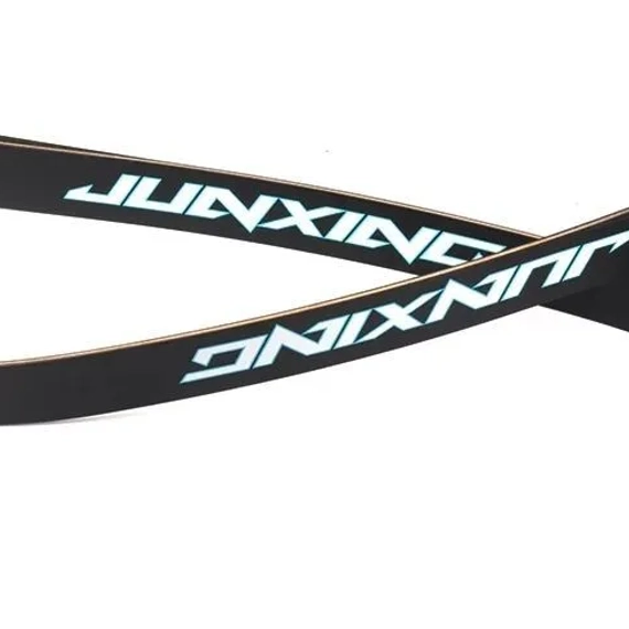 Плечи для спортивного лука F179 (25 Lbs)